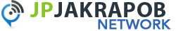 JPNET